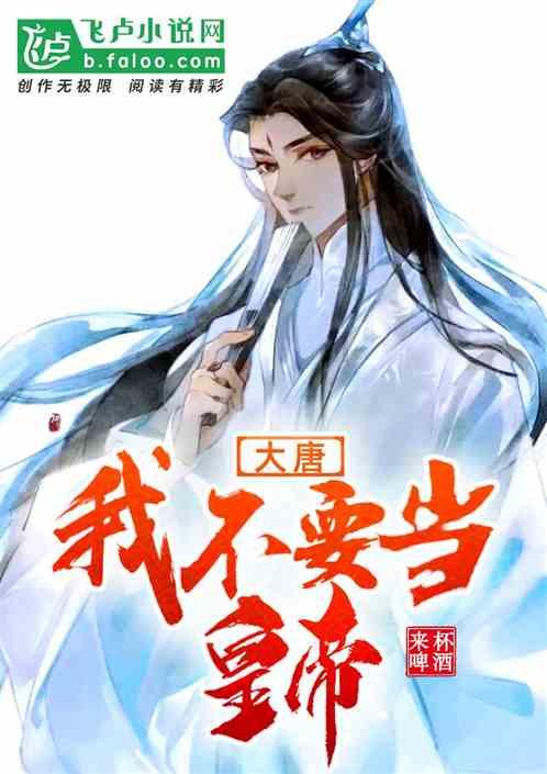 怎么联系竞技宝客服