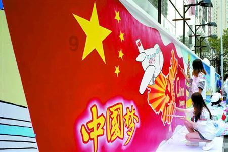 恋人分开后要怎样说再见?-最全面的红迪网平台