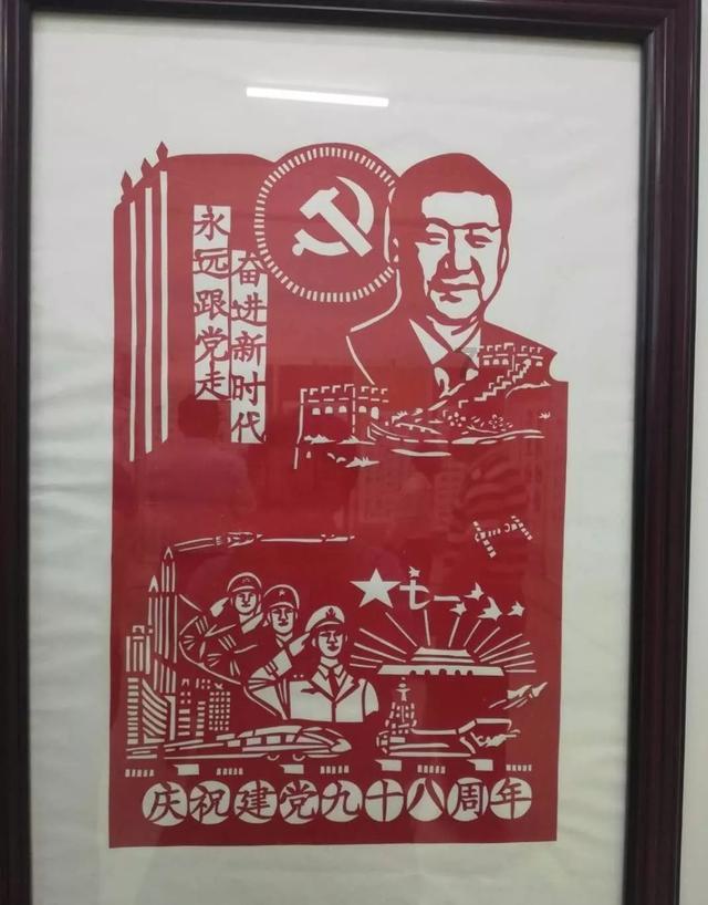探索7722游戏盒专业讨论社区